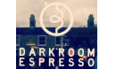 Darkroom Espresso