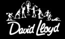 David Lloyd