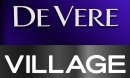 De Vere Village Hotel Swindon