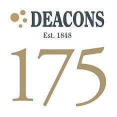 Deacons