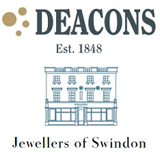 Deacons