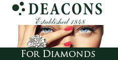 Deacons