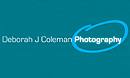 Deborah J Coleman Photography