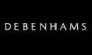 Debenhams