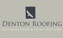 Denton Roofing