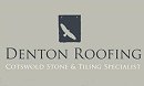 Denton Roofing