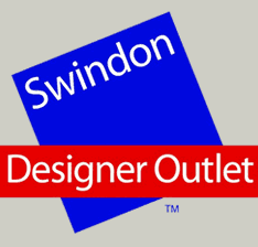 Swindon Designer Outlet