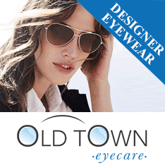 Old Town Eyecare