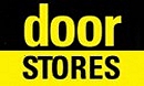 Door Stores