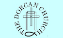 Dorcan Church