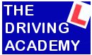 Driving Academy, The