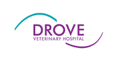 Drove Vets Swindon