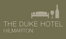 Duke Hotel, Hilmarton