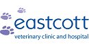 Eastcott Vets