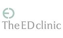 ED Clinic