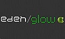 Eden Glow