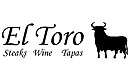 El Toro