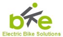 Electric Bike Solutions