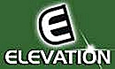 Elevation Creative Studios