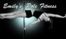 Emily's PoleFitness