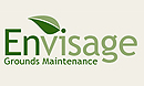 Envisage Grounds Maintenance