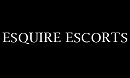 Esquire Escorts