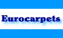 Eurocarpets