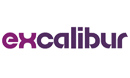 Excalibur Communications