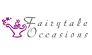 Fairytale Occasions