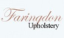 Faringdon Upholstery