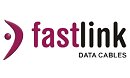Fastlink Data Cables