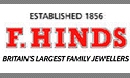 F Hinds