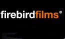 Firebird Films