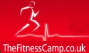 The Fitness Camp