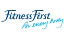 Fitness First, SwindonWest