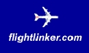 Flightlinker