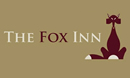 Fox Inn, The, Highworth