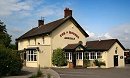 Fox and Hounds, The, Wroughton