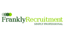 Frankly Recruitment