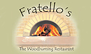 Fratello's