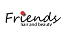 Friends Hair & Beauty