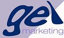 Gel Marketing Ltd