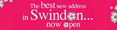 George Wimpey Homes
