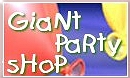 Giant Party Shop
