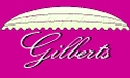 Gilbert's