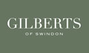 Gilberts of Swindon