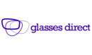 Glasses Direct