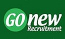 Go New Industrial Division