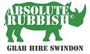 Absolute Grab Hire