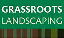 Grassroots Landscaping